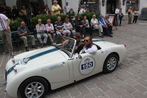 120603_Groeten_Rally_JochenMass